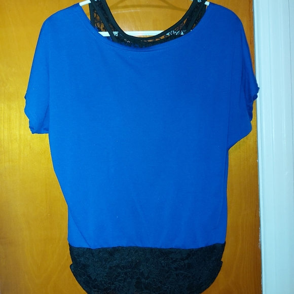 Small - Picture 2 of 2